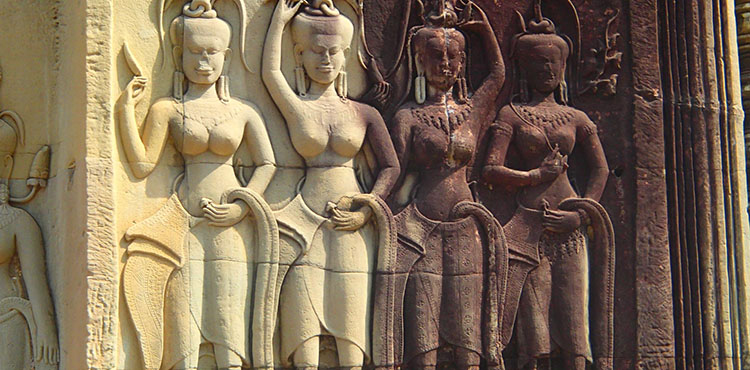 14657877373667_Cambodia_14639887686326_Apsara.jpg