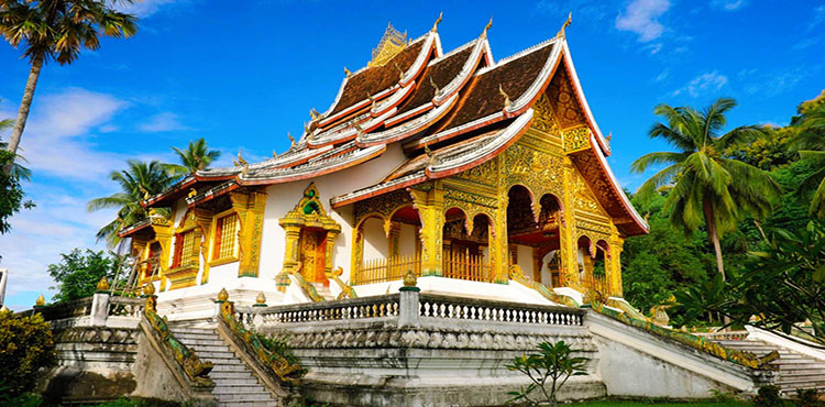 14657877635291_Laos_14641642527479_Luang-Prabang-Laos-1080x1920.jpg