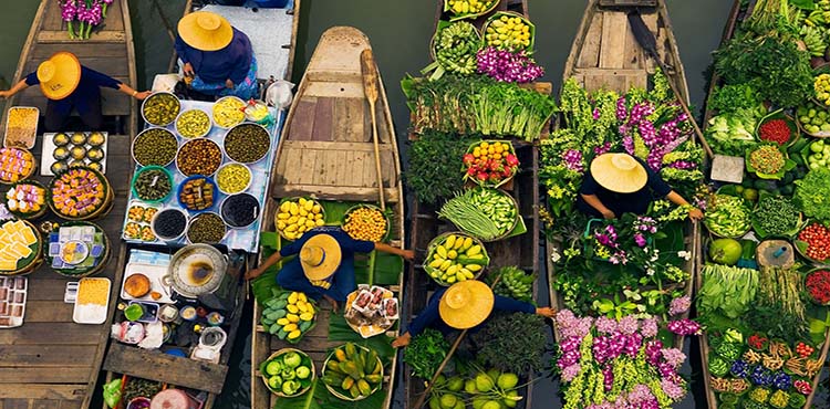 14657877647503_Thailand_14645939049707_Thi0503040349.jpg