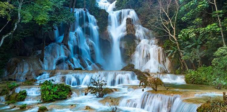 14657877647567_Laos_14641642493030_KUANG-SI-NATIONAL-PARK.jpg