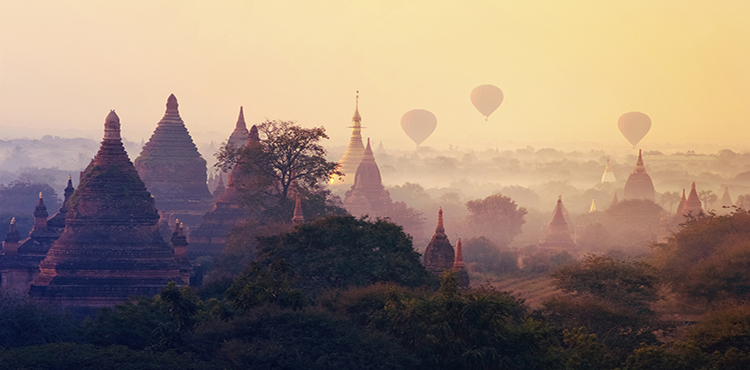 14657877663168_Myanma_14648434582178_177172385.jpg