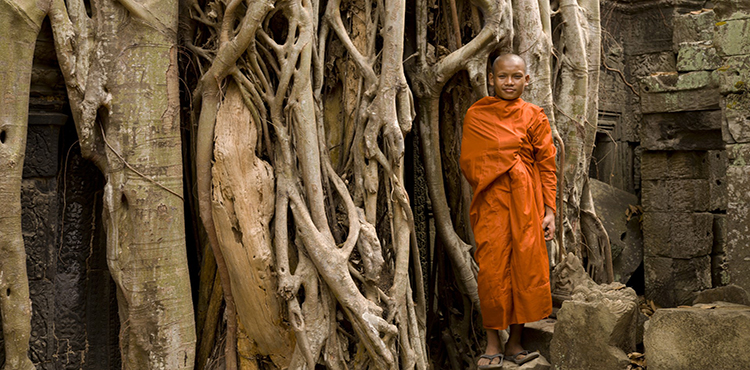 14657879222039_Cambodia_14639887705214_Monk.jpg
