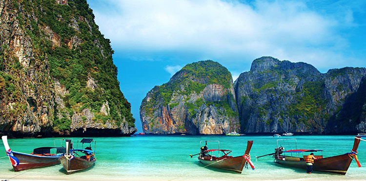 14657879242537_Thailand_14645938985440_phi-phi-island-Thailand-travel.jpg