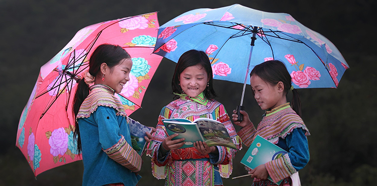 14657881257680_vietnam_14637247823039_Em-be-Meo-Vac.jpg