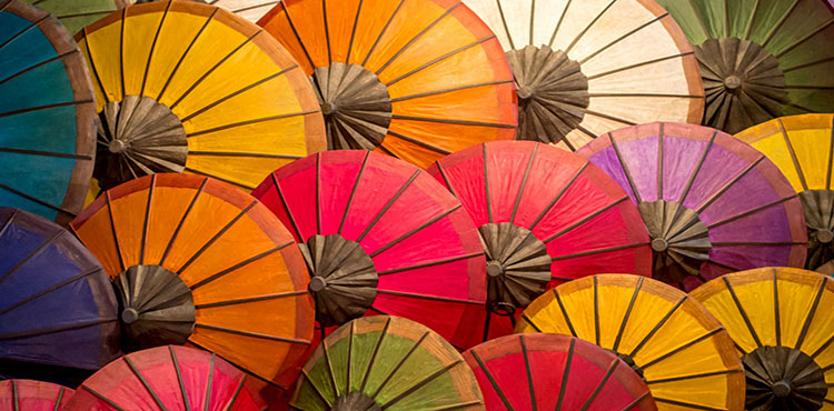 14657881268737_Laos_14641642541168_Luang-Prabang-Night-markets.jpg
