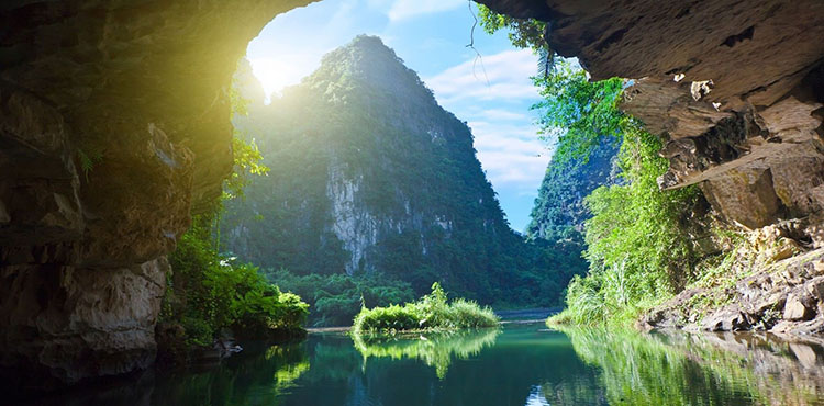 14657881818903_vietnam_14637250132228_qcr1403664646.jpg