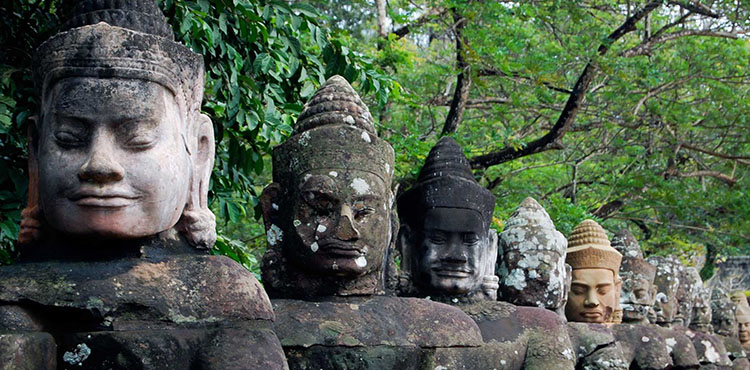 14657881823449_Cambodia_14639887632093_Angkor.jpg