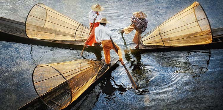 14657882383669_Myanma_14648435456425_Inle-Lake.jpg