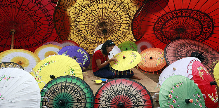 14659833478420_patheinumbrella.jpg