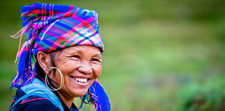 14668530524569_hmong-sapa.jpg