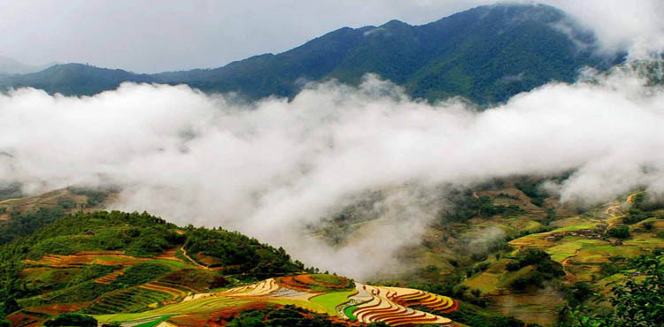 14668530545793_sapa-dung-luong-lon.jpg