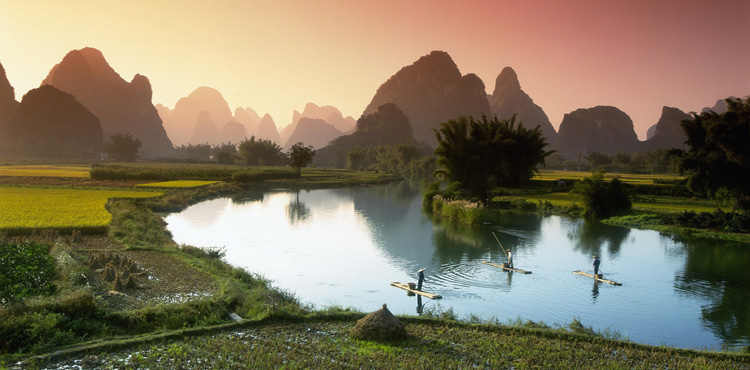 14668573163641_Fishing-on-the-Li-River-Guilin-China.jpg