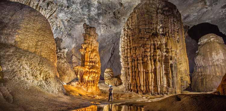 14668724076587_Son-Doong-34.jpg