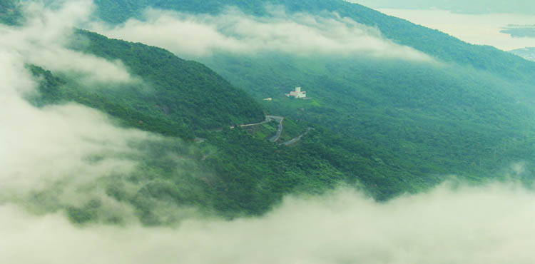 14669592369900_buddha_02.jpg