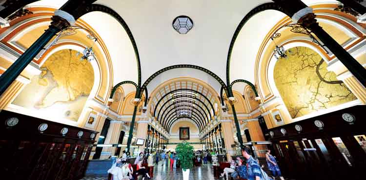 14670398997330_0-saigon-central-post-office-saigon-central-post-office.jpg