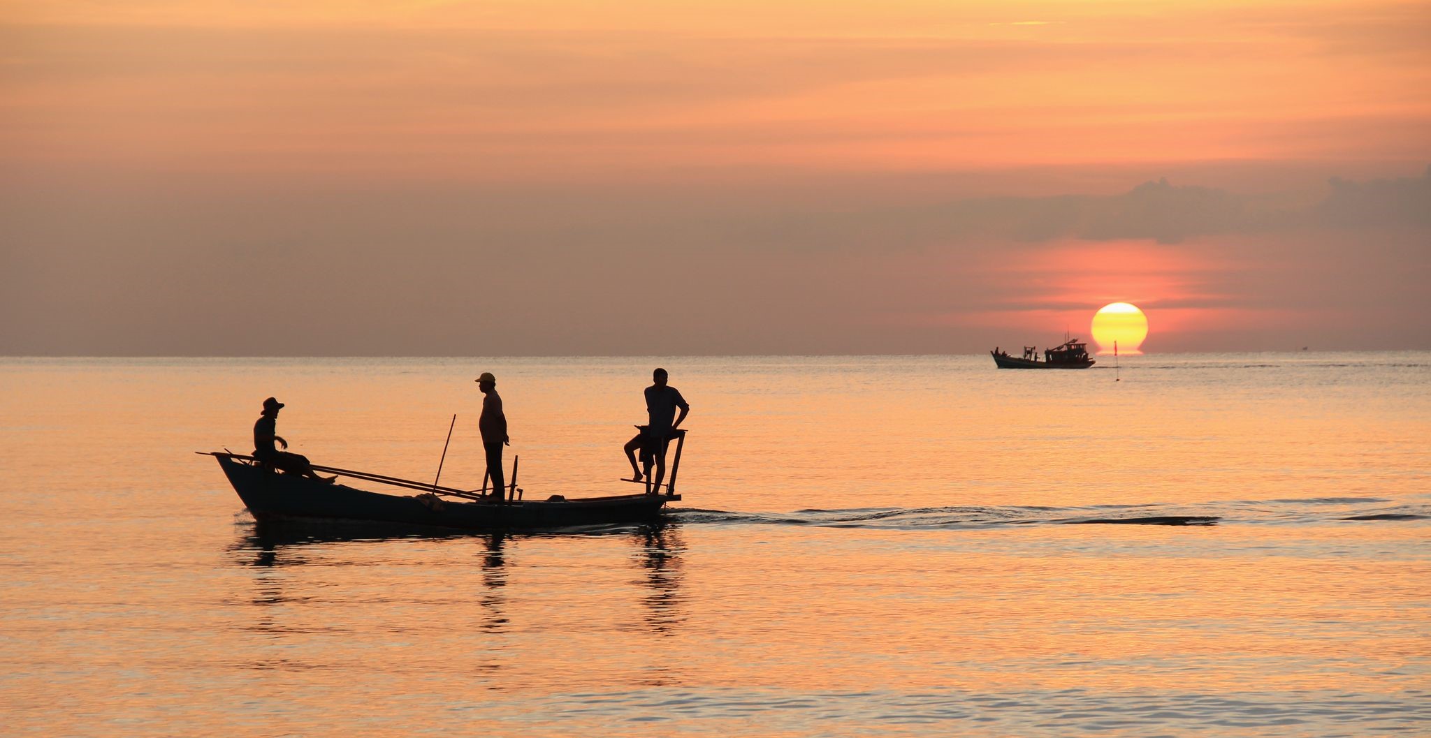 14670451358663_phu-quoc-5.jpg