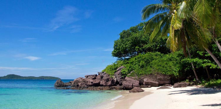 14670451374823_Phu-Quoc-Fingernail-Island-02.jpg