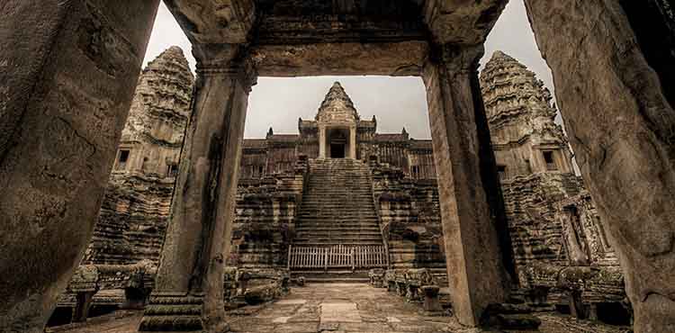 14676951264787_Angkor-Wat-1.jpg