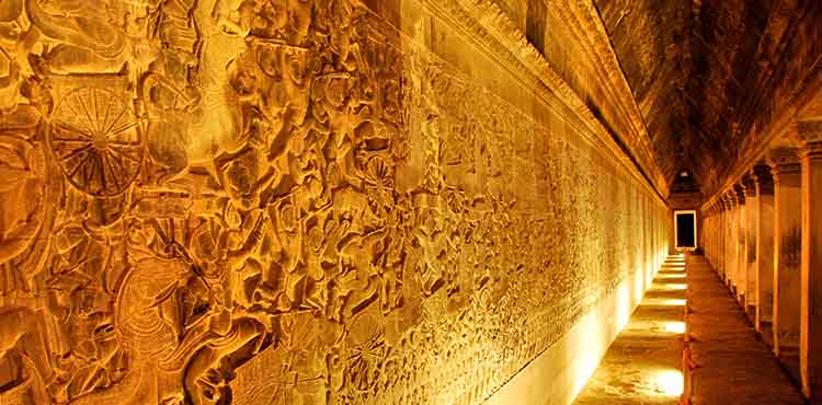 14676951318552_the-light-of-angkor-wat.jpg