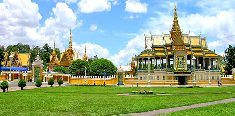 14696778605786_phnom-penh-copy.jpg