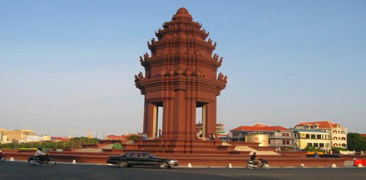 14696796029661_phnom-penh-2-copy.jpg