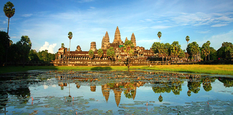 14696804625112_Siem-reap-copy.jpg