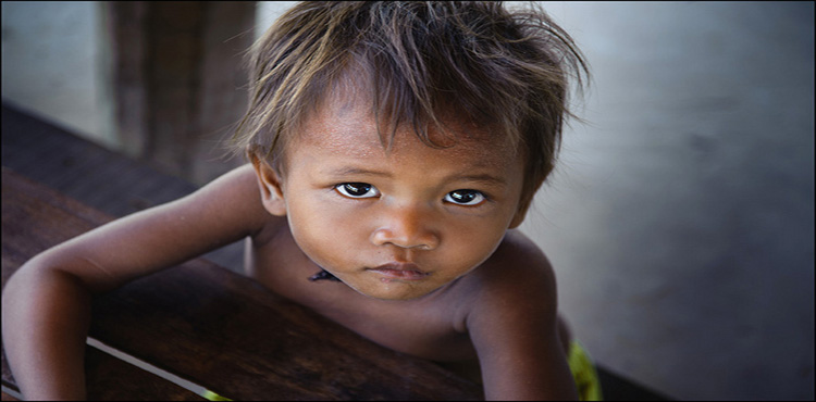 14696807668801_cambodia--siem-reap-1-copy.jpg