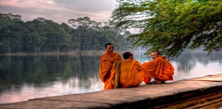 14696809702489_cambodia--siem-reap-2-copy.jpg