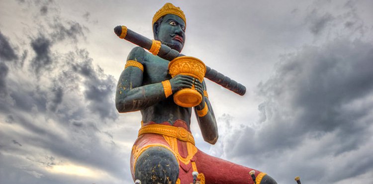 14696817966235_cambodia--battambang-copy.jpg