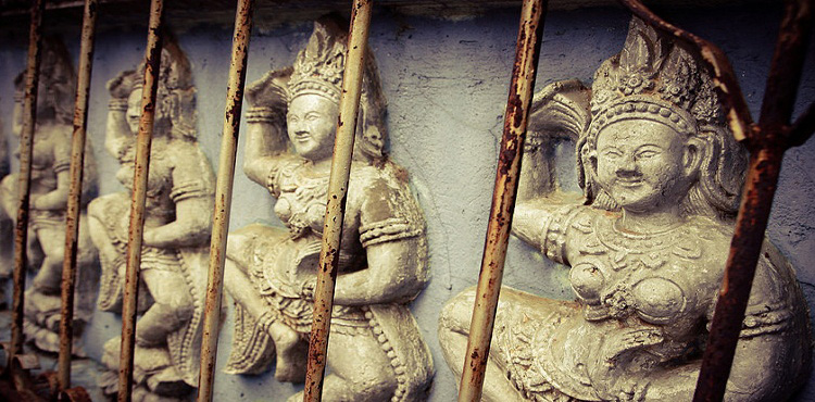 14696826138377_cambodia--battambang-2-copy.jpg