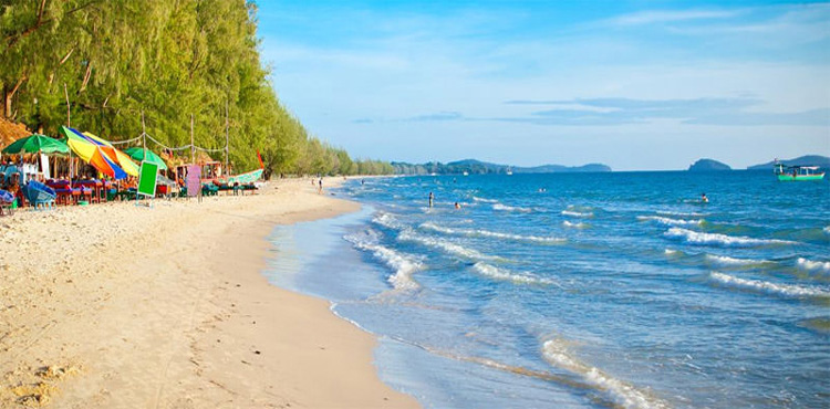 14696905513399_cambodia--sihanoukville-1-copy.jpg