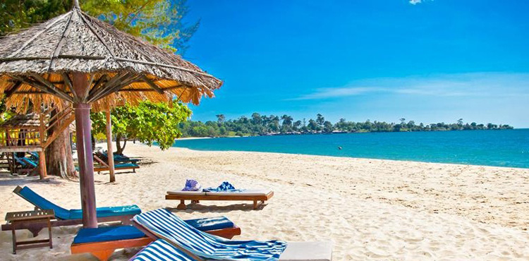14696927379862_cambodia--sihanoukville-4-copy.jpg