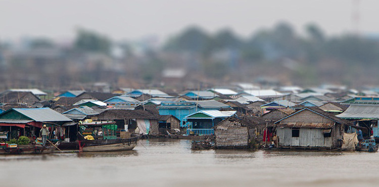 14696985076745_cambodia--kampong-cham-copy.jpg