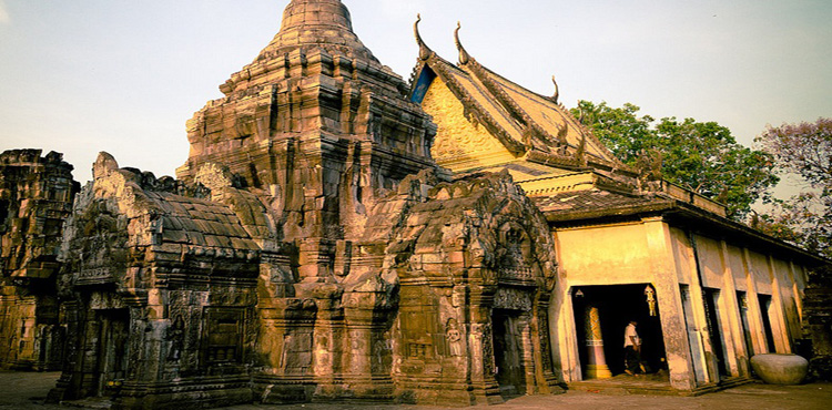 14696988128477_cambodia--kampong-cham-1-copy.jpg