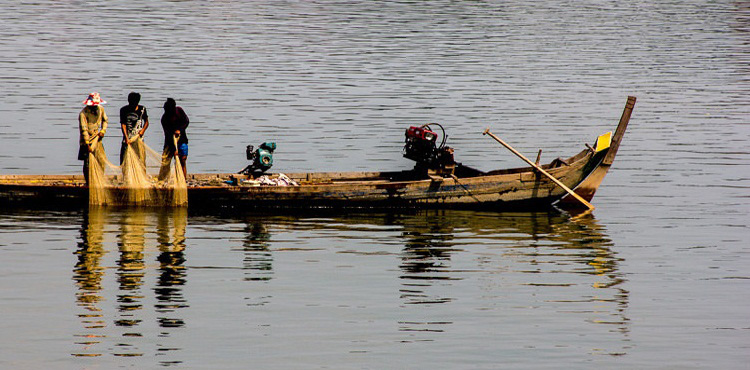 14696992457168_cambodia--kampong-cham-2-copy.jpg