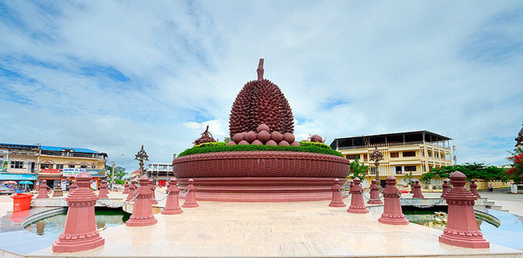 14697008198852_cambodia--kampot-copy.jpg