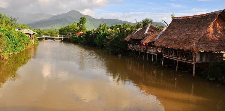 14697014586216_cambodia--kampot-1-copy.jpg