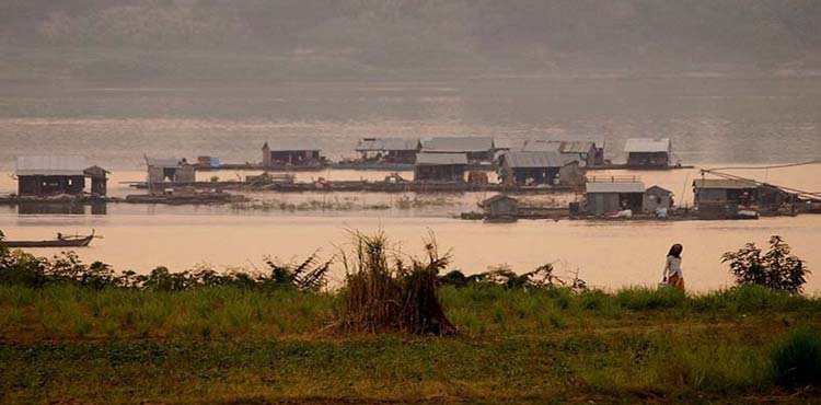 14697042629160_cambodia--kratie-copy.jpg