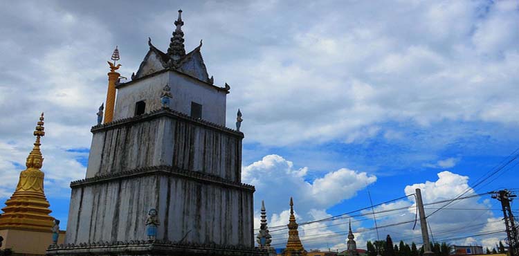 14697044327996_cambodia--kratie-1-copy.jpg
