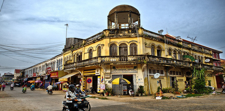 14697046587931_cambodia--kratie-2-copy.jpg