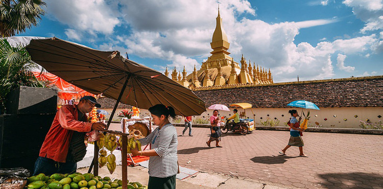 14697635526076_laos--vientiane-1-copy.jpg