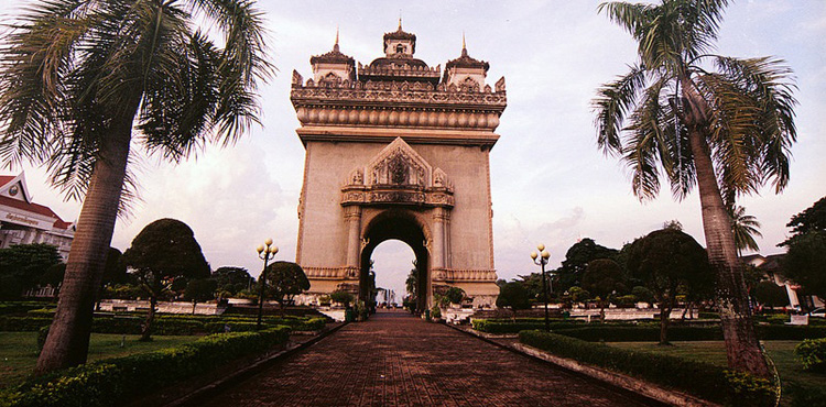 14697638254499_laos--vientiane-2-copy.jpg