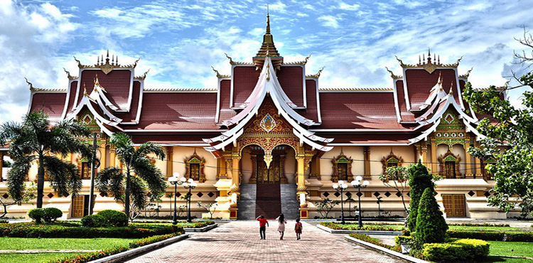14697671413796_laos--pha-that-luang-1-copy.jpg