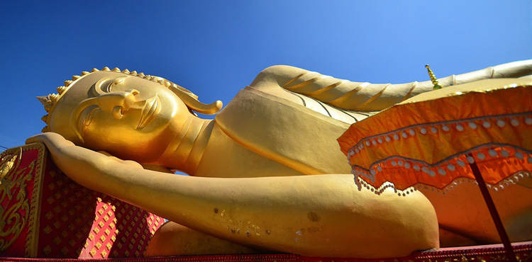 14697673581369_laos--pha-that-luang-2-copy.jpg