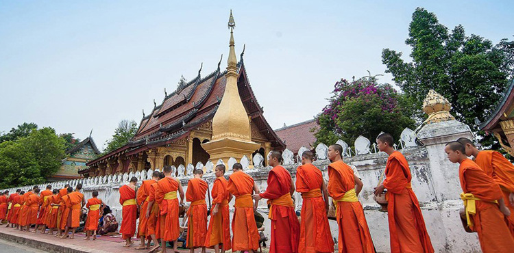 14697684404541_laos--luang-prabang-copy.jpg