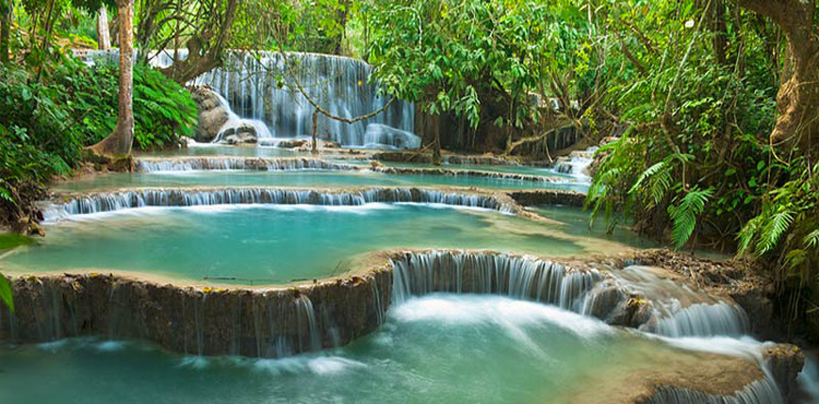 14697770674472_laos--Luang-Prabang-3-copy.jpg