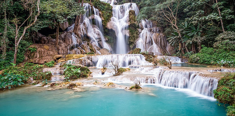 14697777055892_laos--kuang-si-waterfall-1-copy.jpg