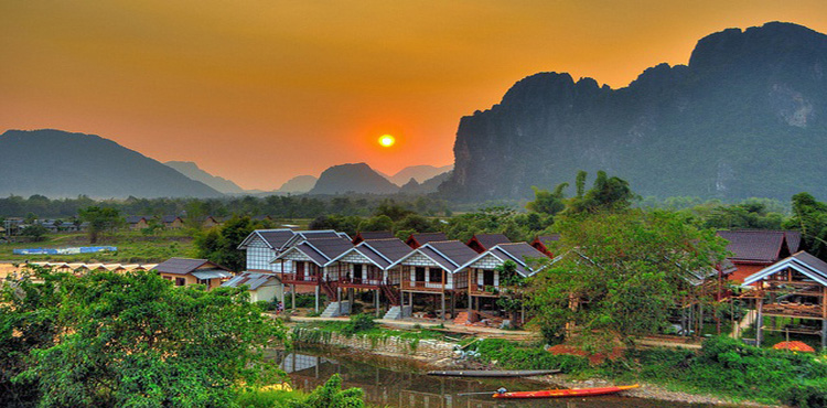 14697832956699_laos--vang-vieng-1-copy.jpg
