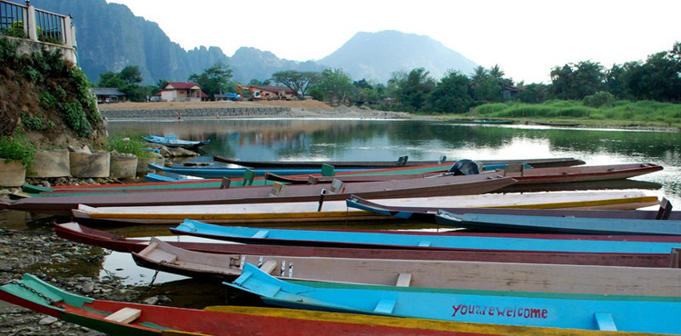 14697836015637_laos--vang-vieng-2-copy.jpg