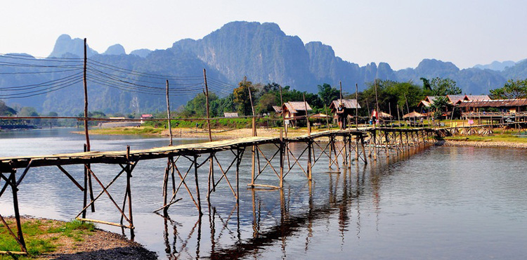 14697840598091_laos--vang-vieng-3-copy.jpg